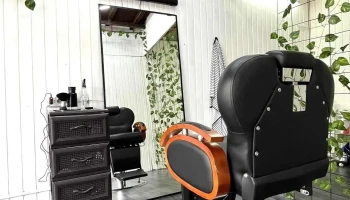 Esperienze - 70100 Carmelo