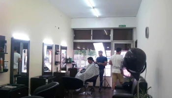 EspoirStudio - 13000 Montevideo