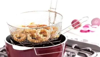 Essen en tu cocina - 20100 Punta Del Este