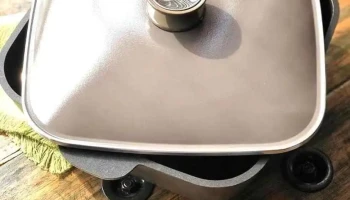 Essen ventas_Peluqueria Unisex - 75100 Dolores