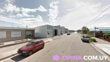 Essential Barber - Dr. Juan José Murguía