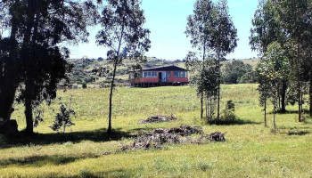 Establecimiento rural La Doña - Pan De Azúcar Establecimiento rural La Doña - Pan De Azúcar