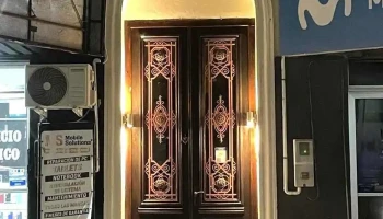 Estación Belleza/ salón en Rocha - 27000 Rocha