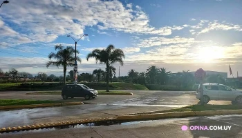 Estación de servicio Axon - Chuy Estación de servicio Axon - Chuy