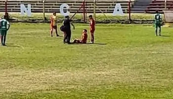 Estadio Obdulio Varela - Montevideo Estadio Obdulio Varela - Montevideo