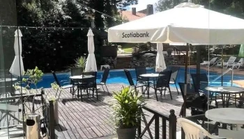 Este Lugar - Punta Del Este Este Lugar - Punta Del Este