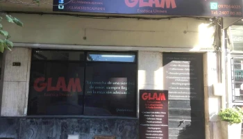 Esteban Cancelo estilista - 11800 Montevideo Esteban Cancelo estilista - 11800 Montevideo