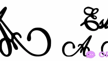 Estética A. Abril - 91500 Sauce