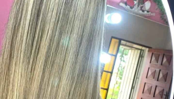 Estetica Bella - 12500 Montevideo