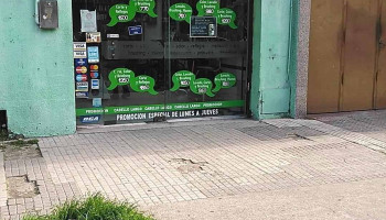 Estetica Bilu - 12000 Montevideo