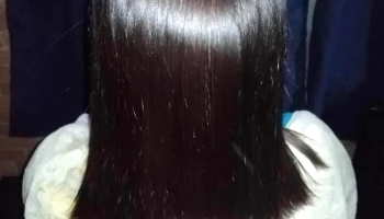 Estética By Stefa - 80500 Ciudad Del Plata Estética By Stefa - 80500 Ciudad Del Plata