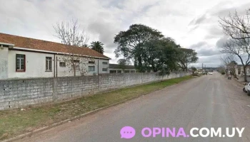 Estetica Corporal Teresa - 33000 Ombúes De Lavalle