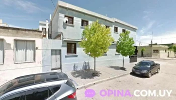 Estética Euge - 75100 Dolores