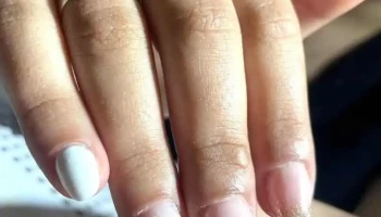 Estética integral - Paysandú