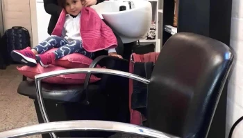 Estética L'amitié - 11800 Montevideo