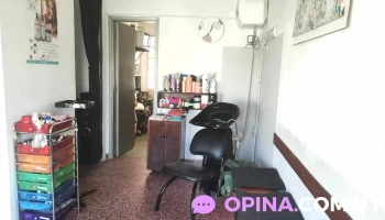 Estetica la catrina - 15000 Ciudad De La Costa