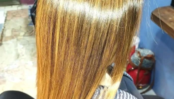 Estética La Paraguaya - Departamento De Maldonado Estética La Paraguaya - Departamento De Maldonado