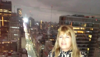 Estética Personal_uy - Fray Bentos