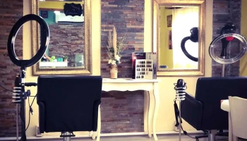 Estética Xiomara - C. G Estética Xiomara - C. G