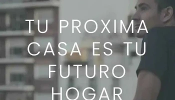 Estilo Negocios Inmobiliarios - Montevideo