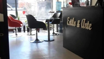 Estilo y Arte centro estético - 11100 Montevideo Estilo y Arte centro estético - 11100 Montevideo