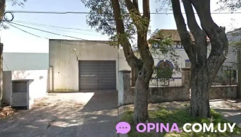 Estilo y Obra - 12000 Montevideo