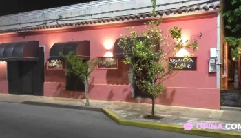 EstiloBar Maldonado - Maldonado EstiloBar Maldonado - Maldonado