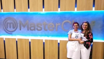 Estudio 9 - 11800 Montevideo