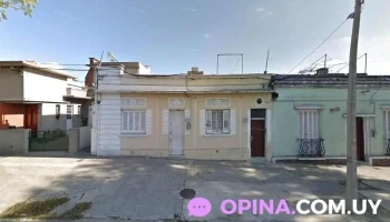 Estudio de Arquitectura Montevideo - Montevideo Estudio de Arquitectura Montevideo - Montevideo