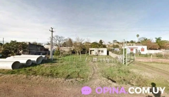 Estudio De Danzas Raks Talent - Salto Estudio De Danzas Raks Talent - Salto