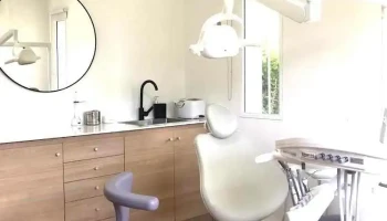 Estudio Dental Carrasco. - Montevideo