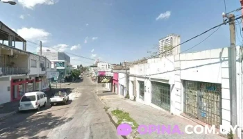 Estudio Jurídico Notarial Catoira - Lotito - Rivera