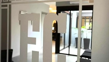 Estudio Jurídico Notarial Eduardo Cerizola - 15600 Pando Estudio Jurídico Notarial Eduardo Cerizola - 15600 Pando