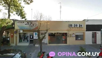 Estudio Klett - 70600 Tarariras Estudio Klett - 70600 Tarariras