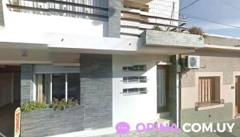 Estudio Mozzo - Canelones