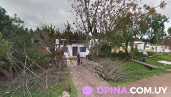 Estudio Notarial Toscani Negocios Inmobiliarios - Prados De Toledo