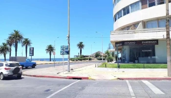 Estudio Zilberman - Montevideo