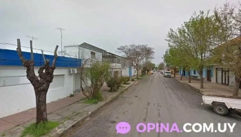 Etchemendy Ltda. - 80100 Libertad