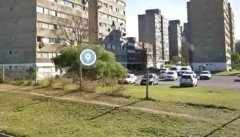 EukaDancE Fits - Mallorca