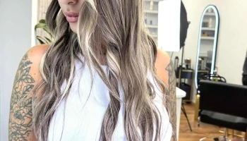 Euphoria Studio - 11300 Montevideo