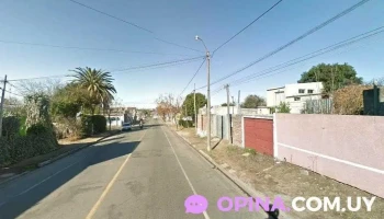 Everyday English - San José De Mayo