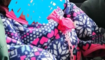 Exclusivo Mayorista - 11800 Montevideo