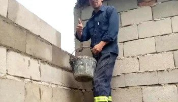 Éxodo 1742 - Paysandú