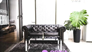 Experience Gaboto - 11200 Montevideo