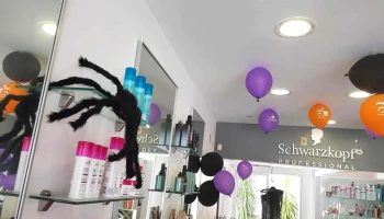 Fabian Sciuto - 11400 Montevideo