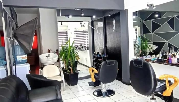 Fabio Fontes - 20000 Maldonado