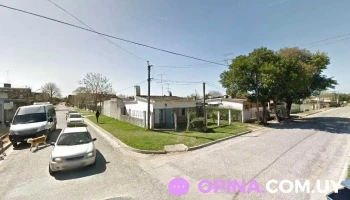 Fábrica De Alfajores San Cono - 90200 Santa Lucía