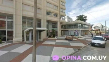 Faccelli Barber | Barberia | Peluquería - Av. Gorlero