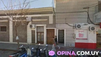 Falchetti-aunchayna - Mercedes