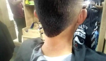 Family Barber - 11100 Montevideo